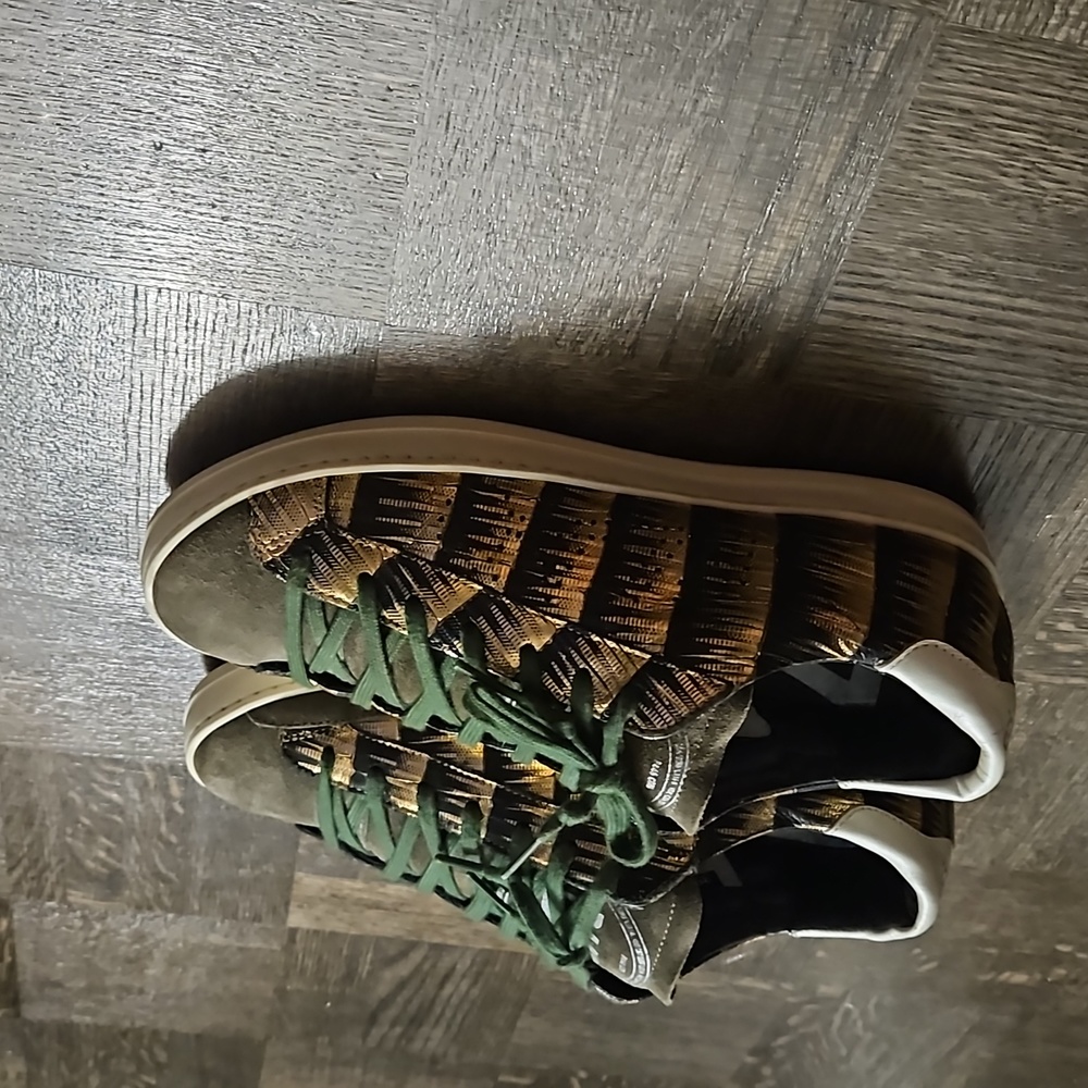 P448 sneakers - Picture 2 of 9